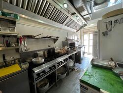 Telok Ayer Conservation Area (D1), Shop House #570508521